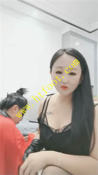 tfrqt3bnkog.jpg