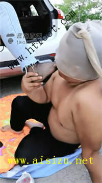 wpoi5dwqm2i.jpg