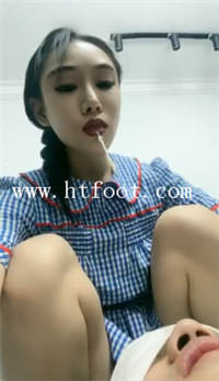 hkx0frejmwr.jpg