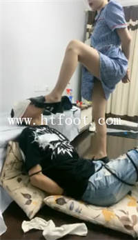 i233t3p5gs1.jpg