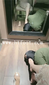 4nlbnzi4htf.jpg