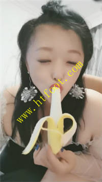 bcampvtywcm.jpg
