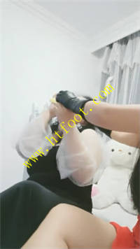 2qsdf3z1wxx.jpg