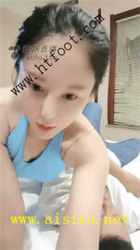 g5oyjmv2hpe.jpg