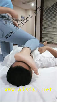 zghlpad2kio.jpg