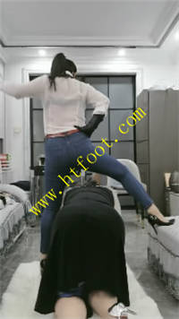 n54efu5fo11.jpg