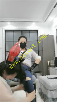 kndcumwgh04.jpg