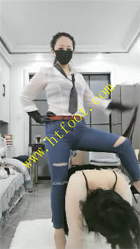 b30s0thbr4q.jpg