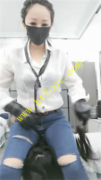 ygftxtxinux.jpg