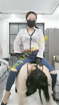 wv0xqausfh0.jpg