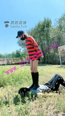tmrosdk5pxr.jpg