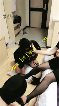 dw4tm3ub15y.jpg