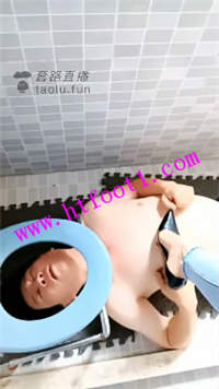 eg054gv0xtn.jpg