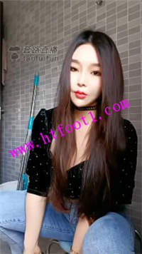 swyaj030kch.jpg