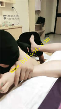 obt0pyhjqis.jpg