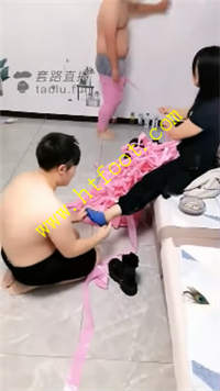 0g5wbulvqsq.jpg