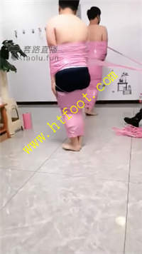 wvi0mfo4r3m.jpg