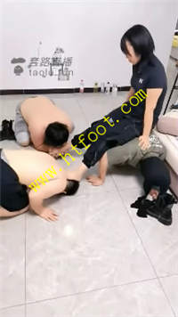kj5qw4ibd0v.jpg