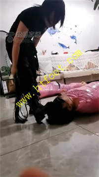 t2sm0pe2lcf.jpg