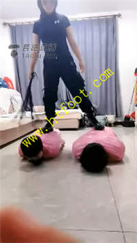 3oqbwjnmue3.jpg