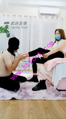 gld2cxcx43s.jpg