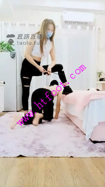 n5v1xor5vse.jpg