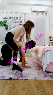 nanm20s3h0q.jpg