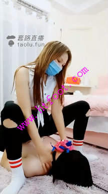 i5rx1hmvh2k.jpg