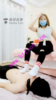 22rxgmdsgqf.jpg