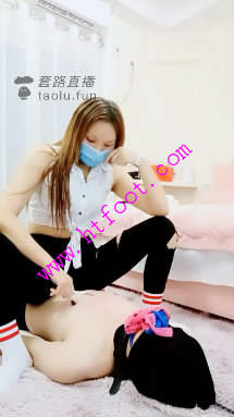 oat4f4cfaqi.jpg