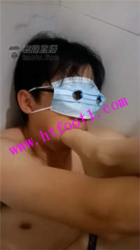 nhez2grc3z4.jpg