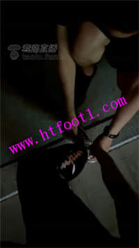 5dtjloy123t.jpg