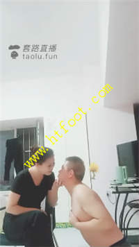 tetm2fblequ.jpg