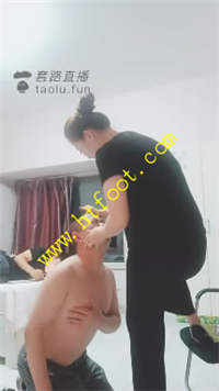 smm2arbyjug.jpg