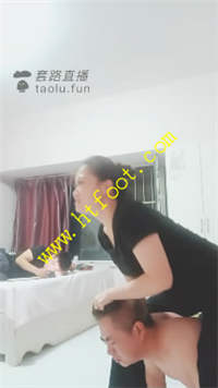 hrgoqkq3o12.jpg