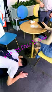 is02hjdaaer.jpg
