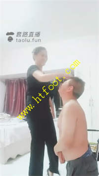 meqawziyhwk.jpg