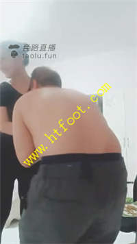 wtn5hney5as.jpg