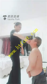 jg0ovlmq0ox.jpg
