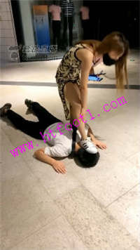 cjw1pwhkgki.jpg