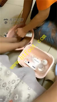 42subesdy1s.jpg