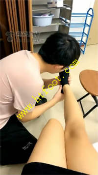 vsqbzceksdw.jpg