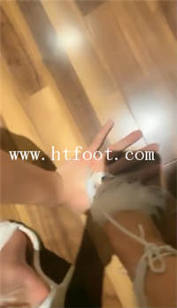 slf14i25d5u.jpg