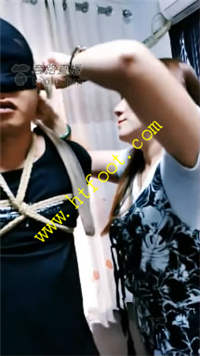 mfwm3przsfh.jpg