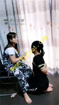 b4fyuwoqx4y.jpg
