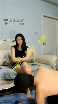 bqdn3t0igjt.jpg