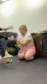 t3jyvvjoo5m.jpg