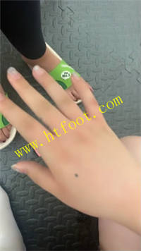 nztmj51x1pt.jpg