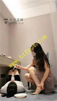 m2tatjhakb1.jpg