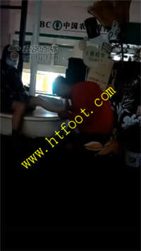 toe40bh4ltv.jpg